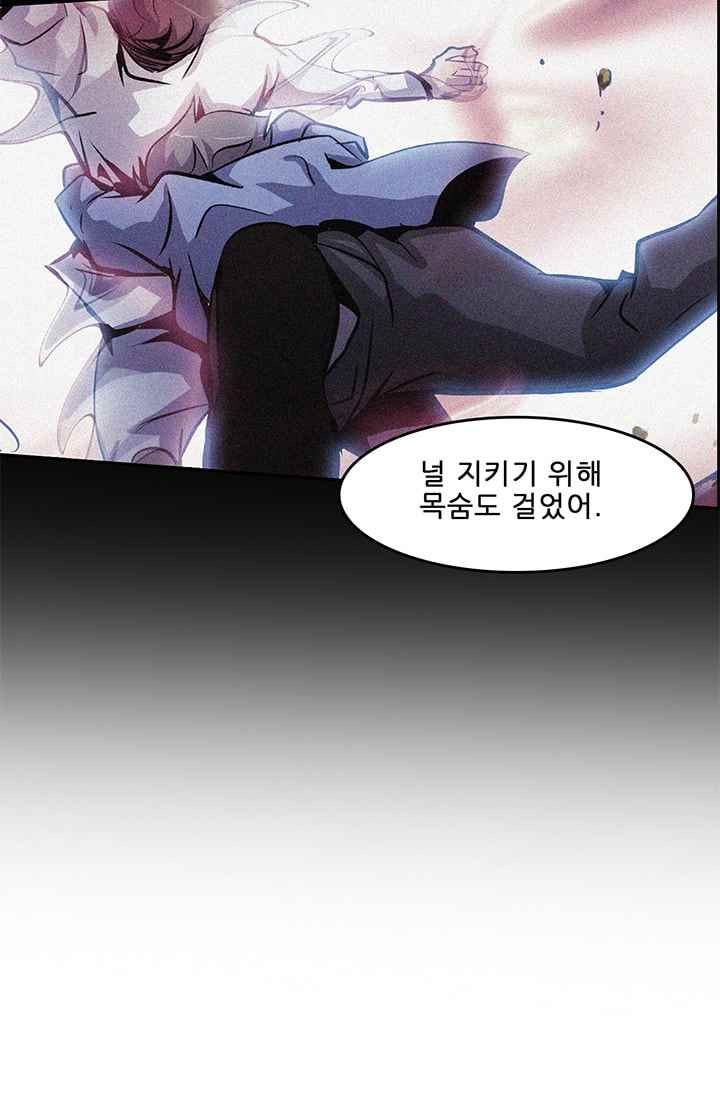 1565232568049.jpeg