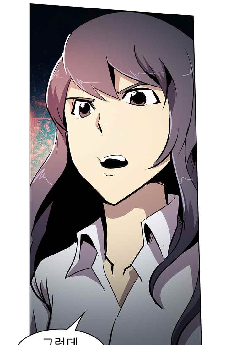15652325683481.jpeg