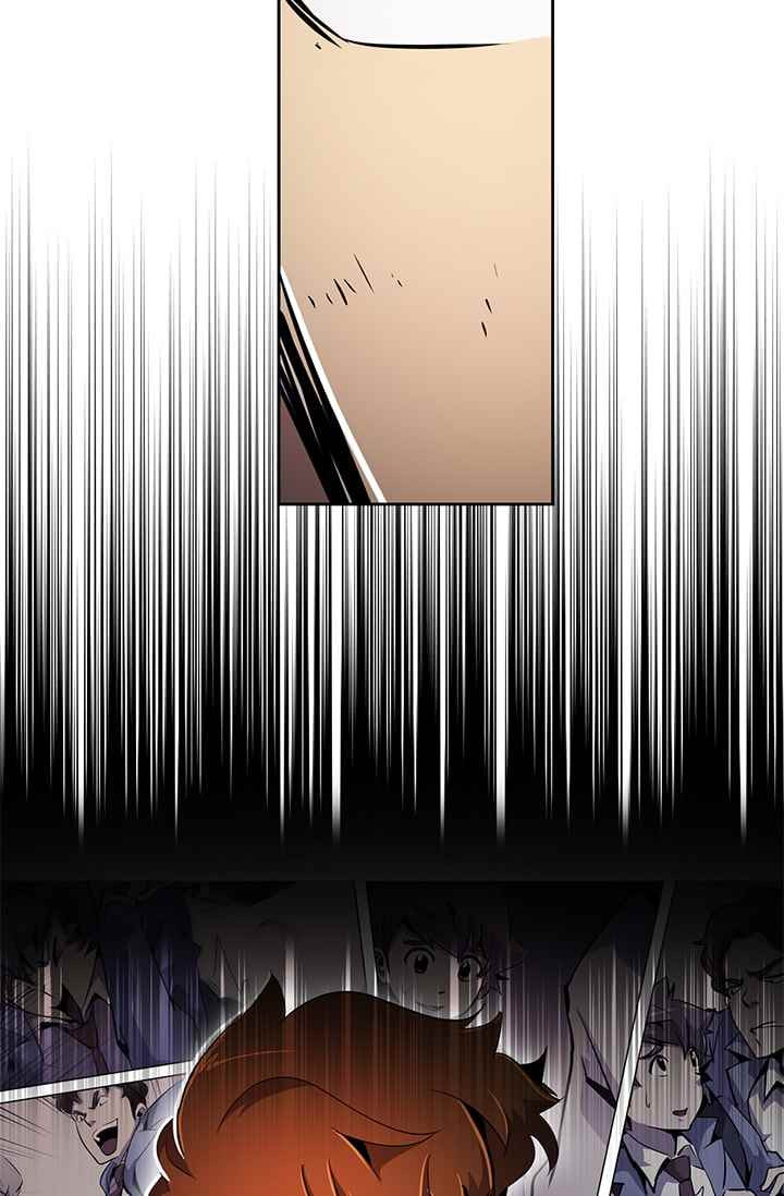 15652325692489.jpeg