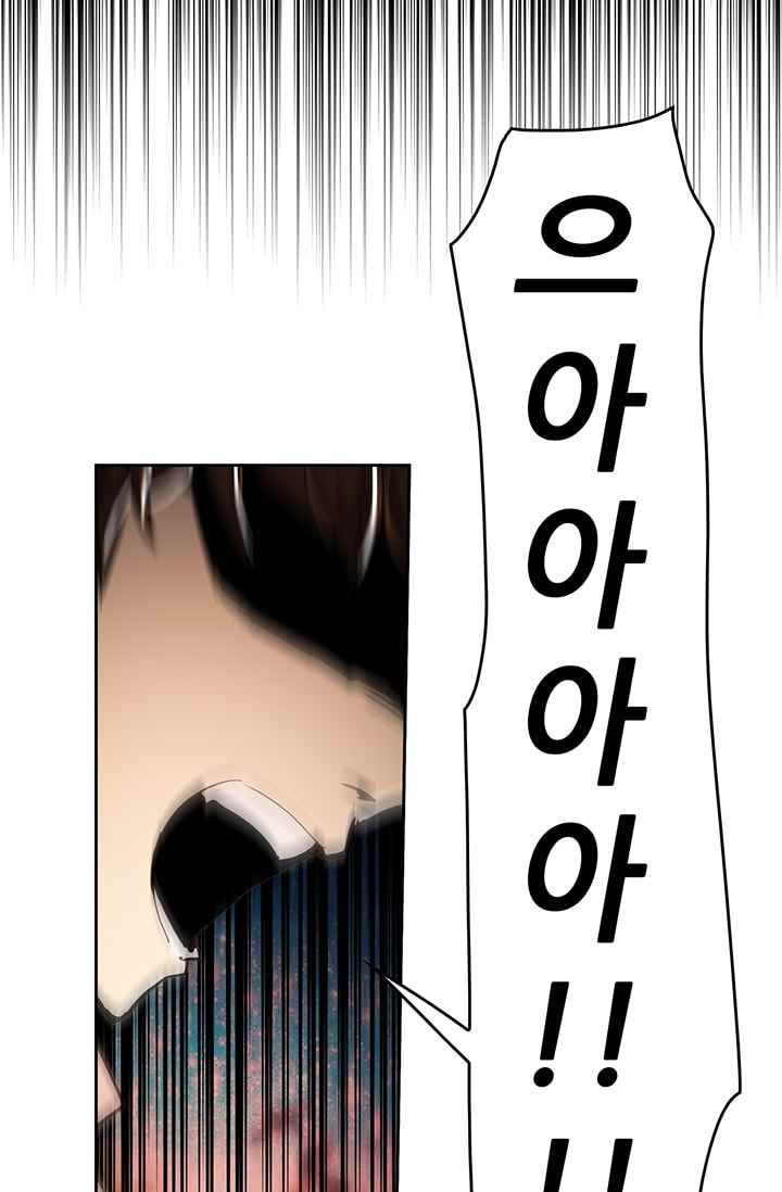 1565232569842.jpeg