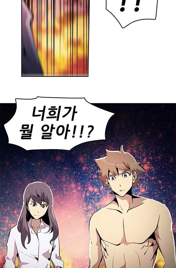 15652325701237.jpeg