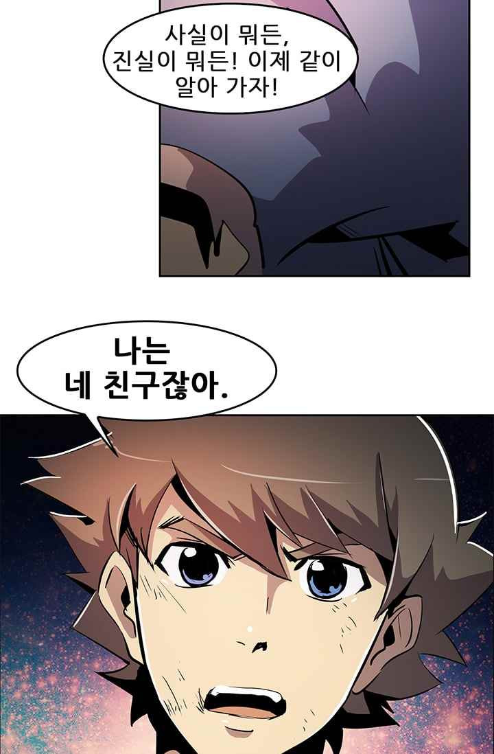 15652325727788.jpeg