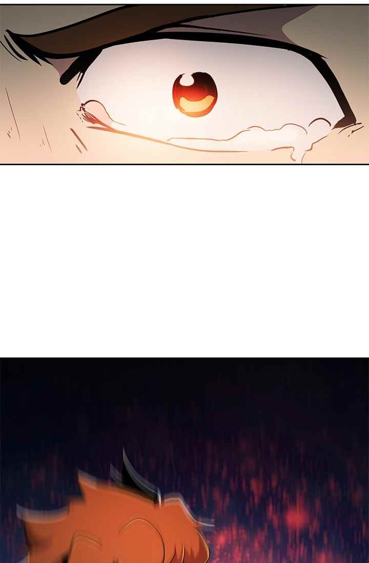 15652325733332.jpeg