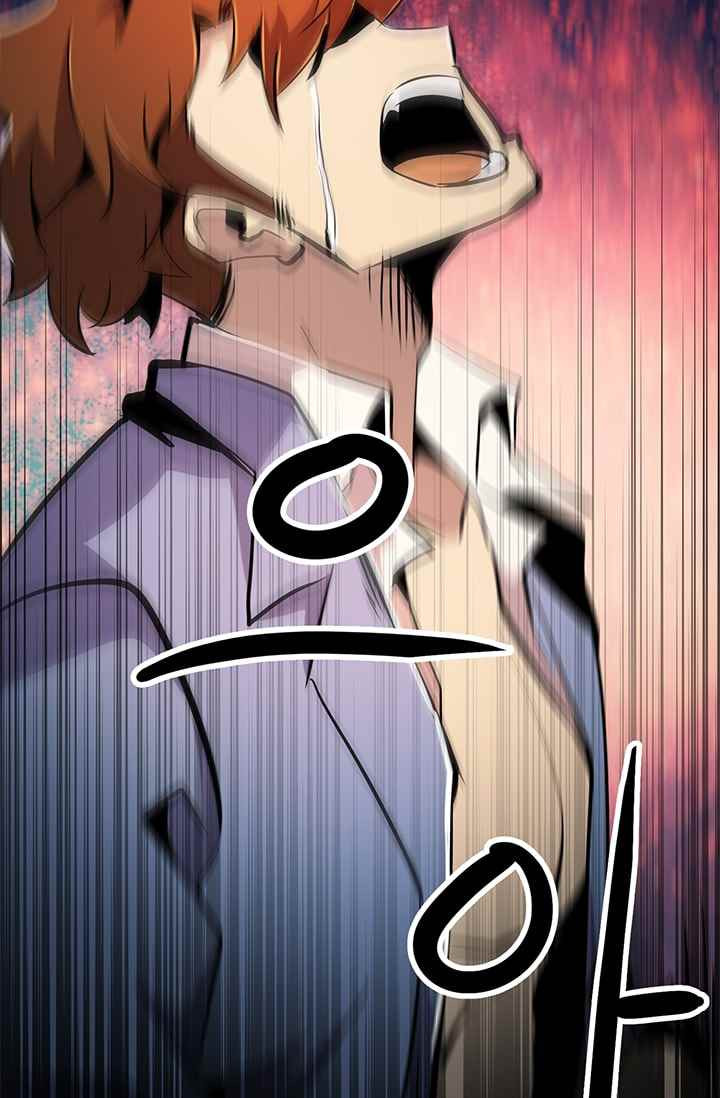 15652325736287.jpeg