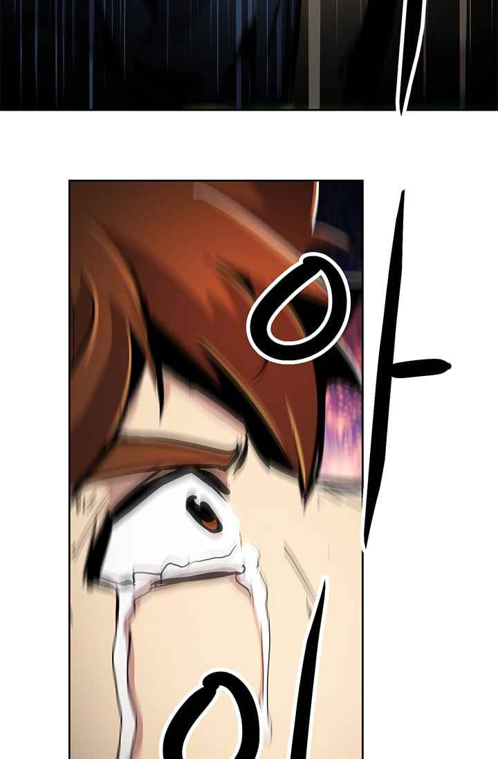 15652325739342.jpeg
