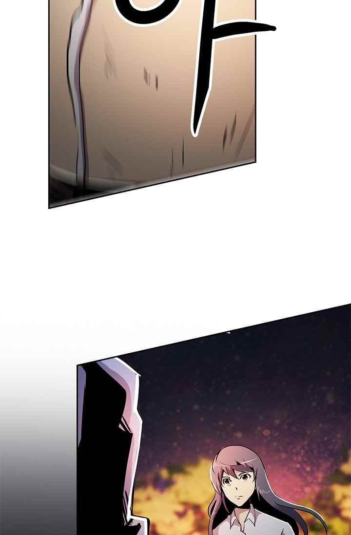 15652325742415.jpeg
