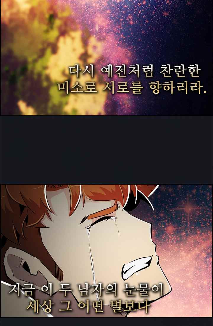 15652325754844.jpeg