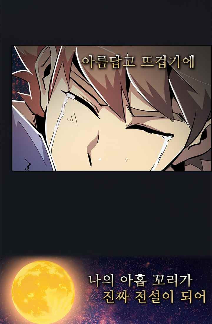15652325757889.jpeg