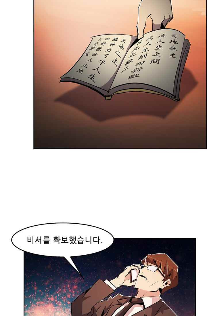 15652325769801.jpeg