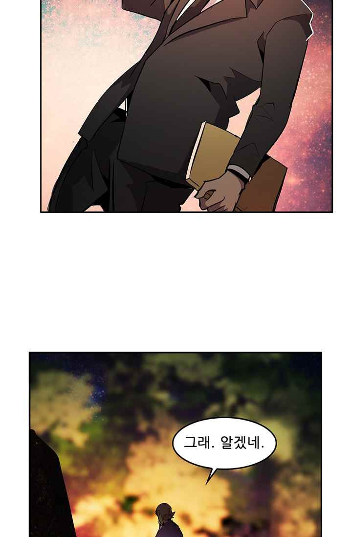 15652325773216.jpeg