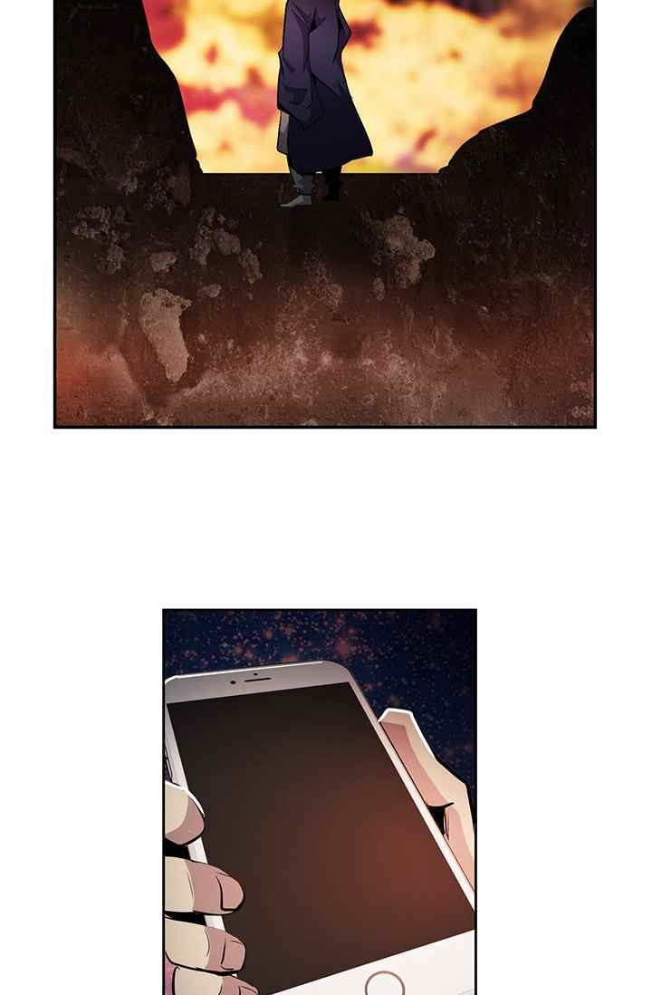 15652325776133.jpeg