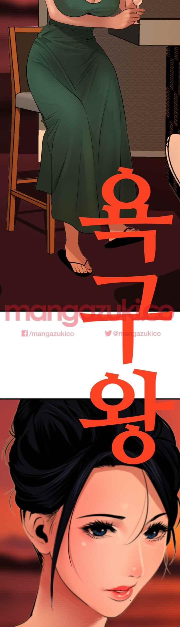 15652400914943.jpeg