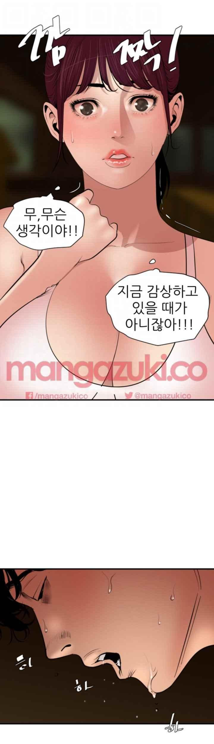 15652401787726.jpeg