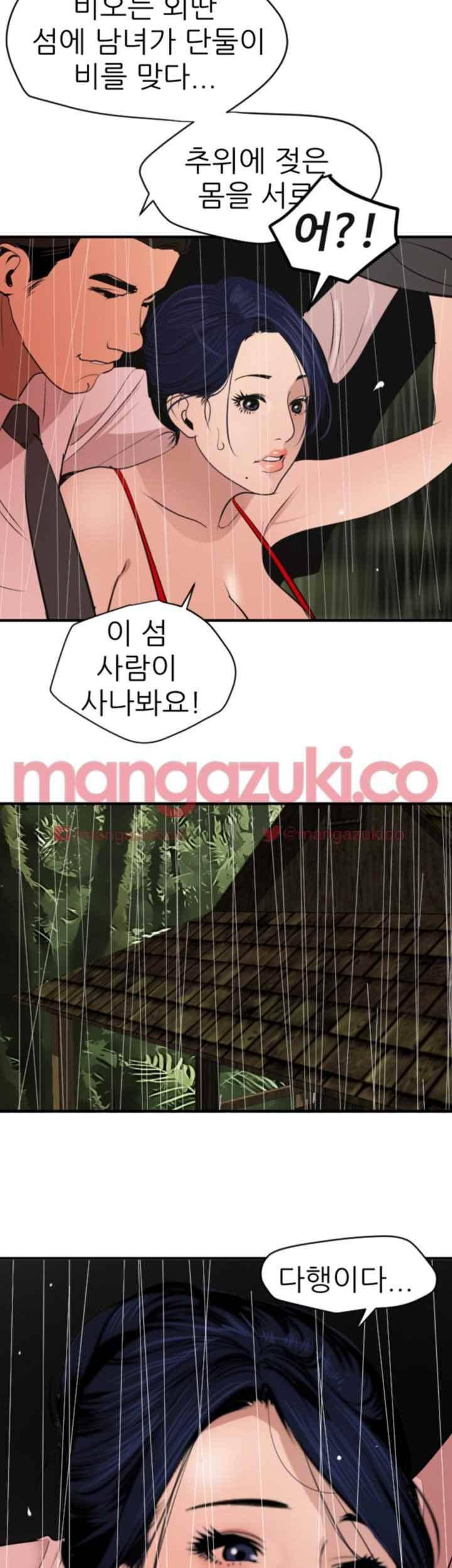 15652401854632.jpeg