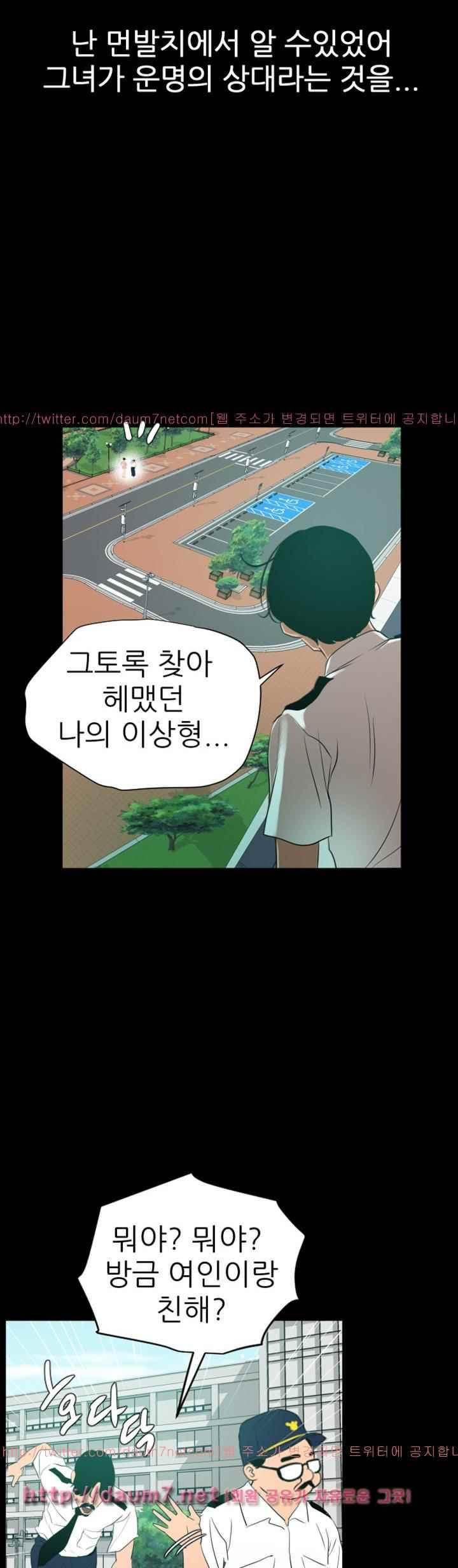 15652403528231.jpeg