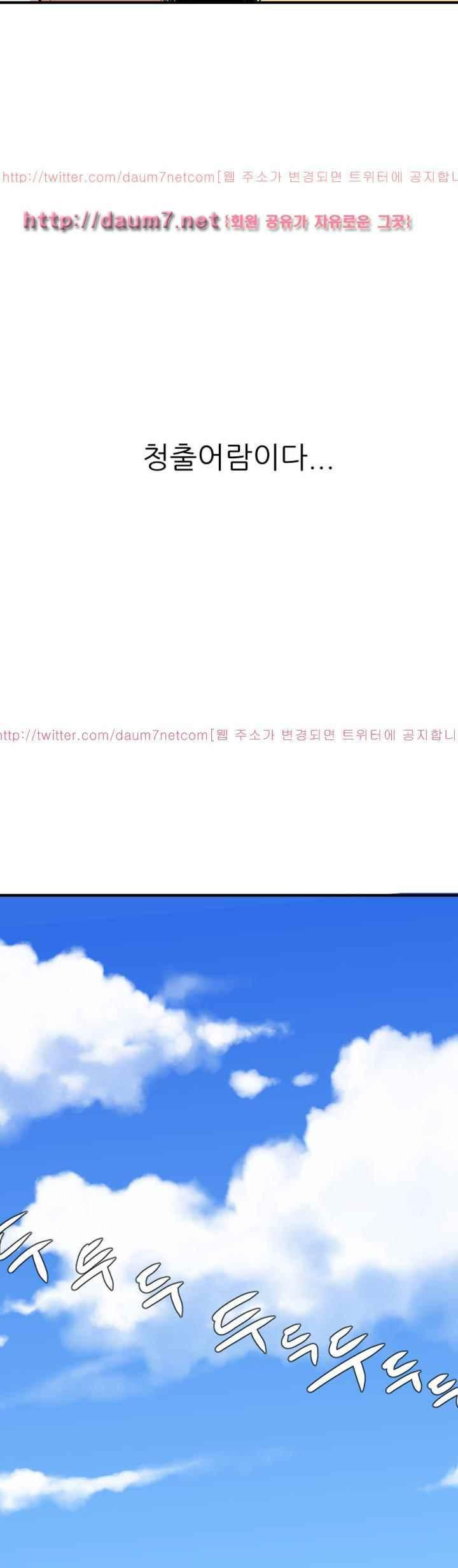 15652403628181.jpeg
