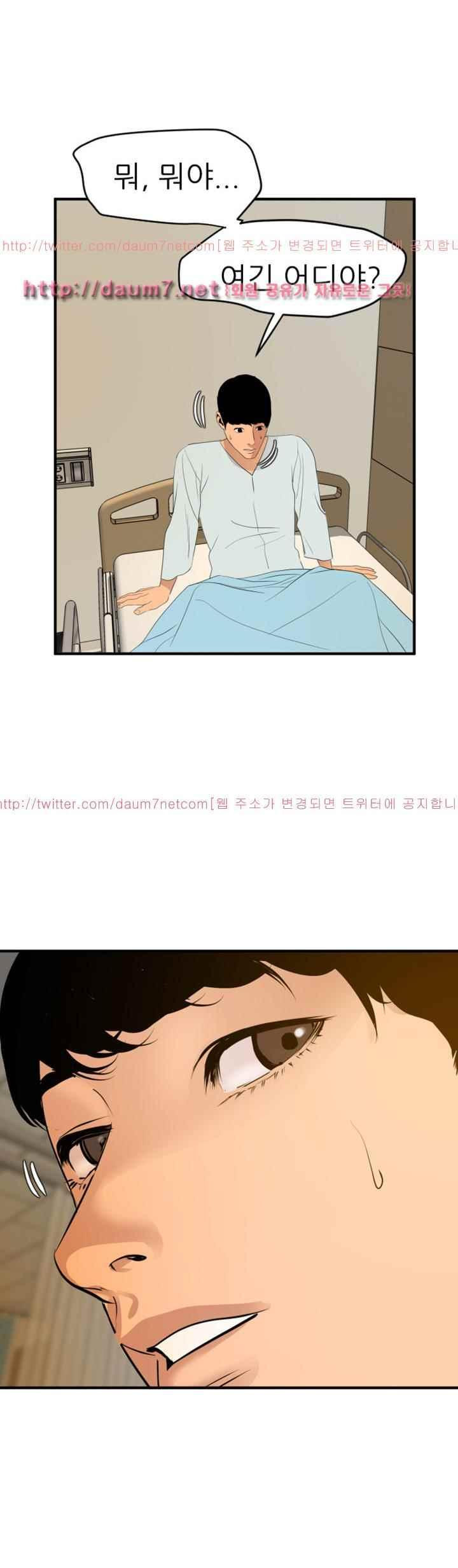 15652403640454.jpeg