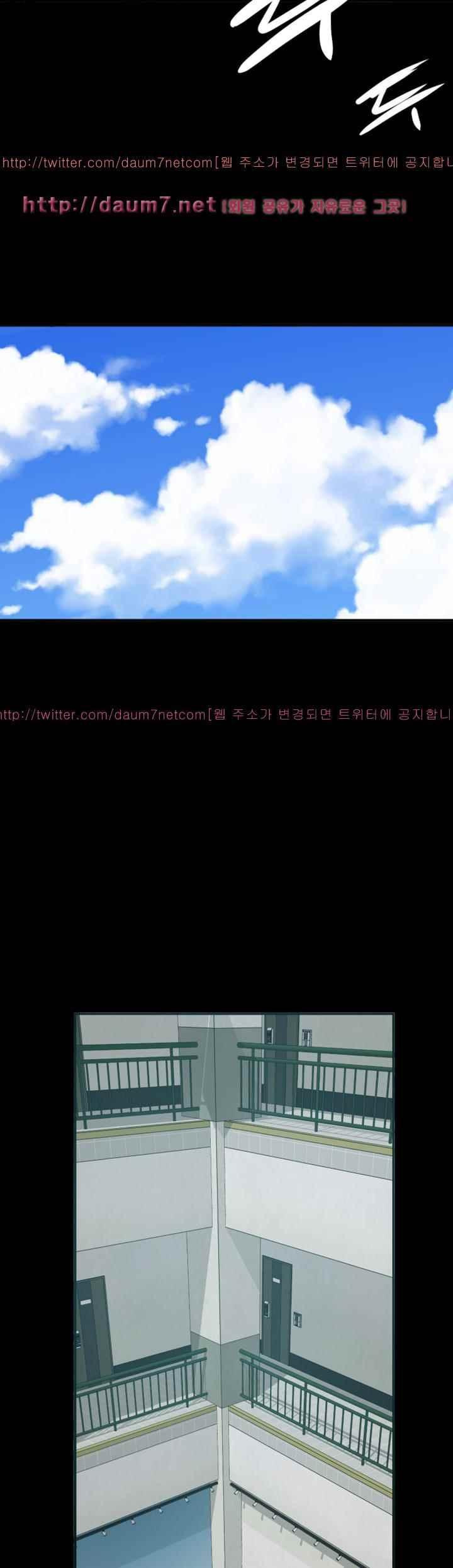15652403727881.jpeg