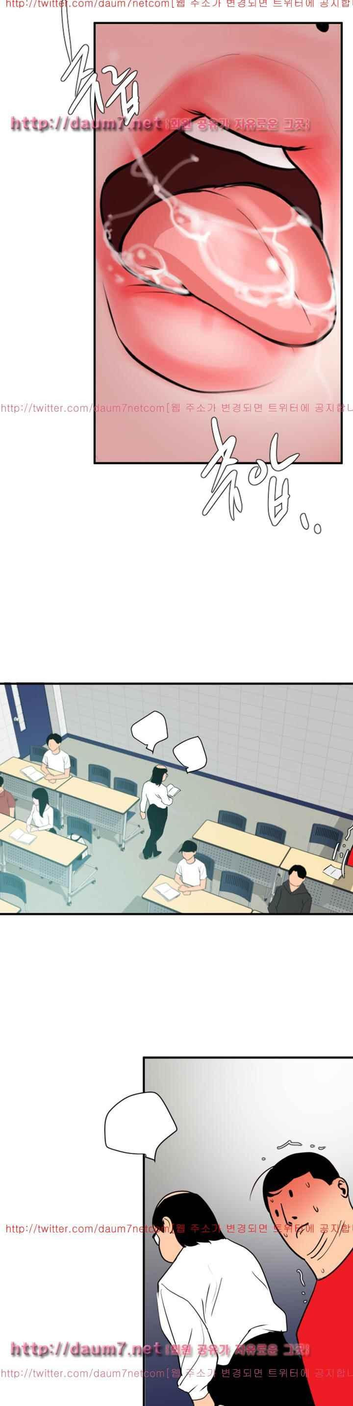 15652404502714.jpeg