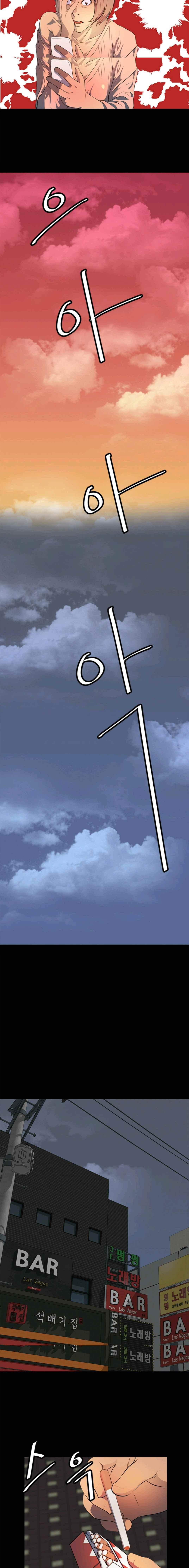 15652448603907.jpeg