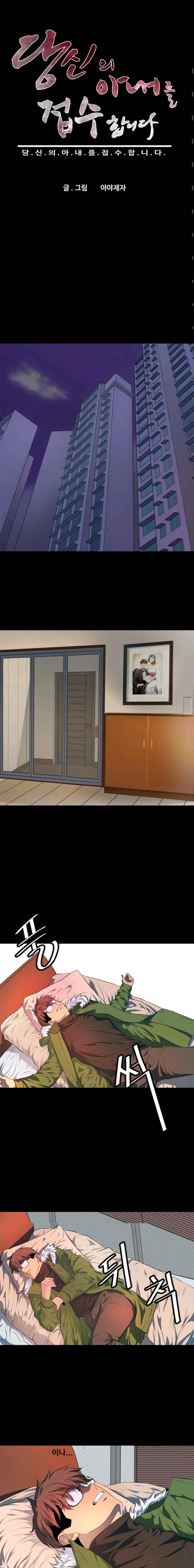 15652448726835.jpeg