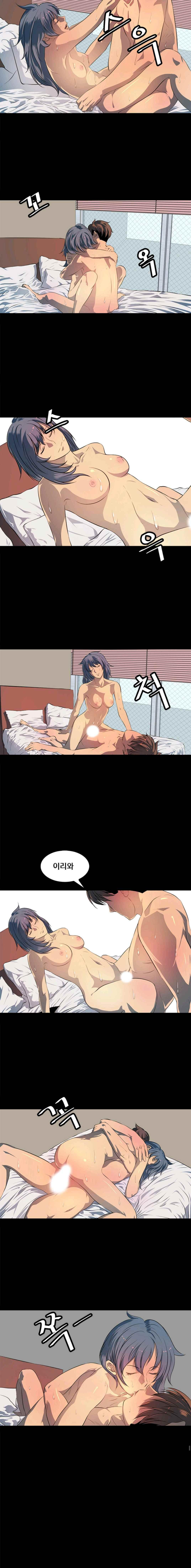15652448797997.jpeg