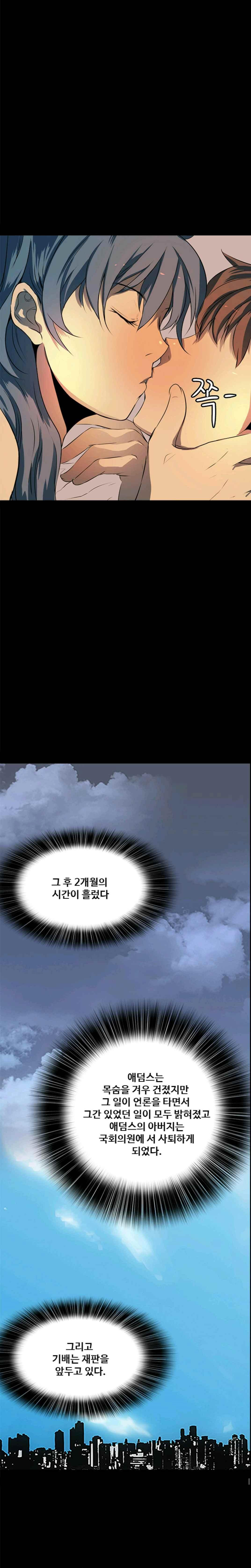 15652448831263.jpeg