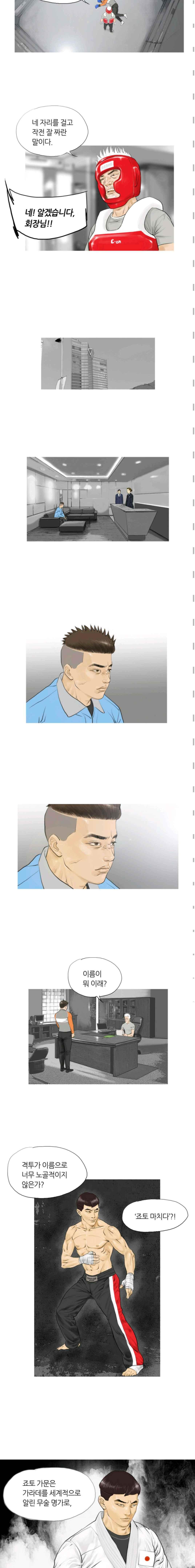 15652455280099.jpeg