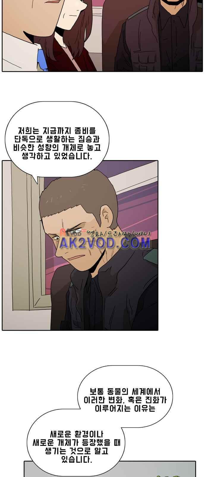 15652549714734.jpeg