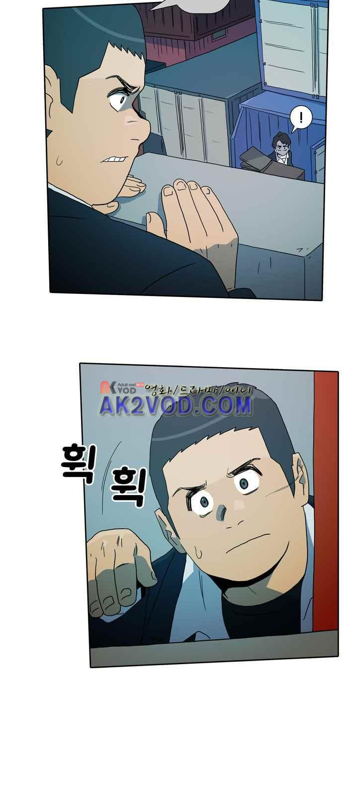15652549765698.jpeg