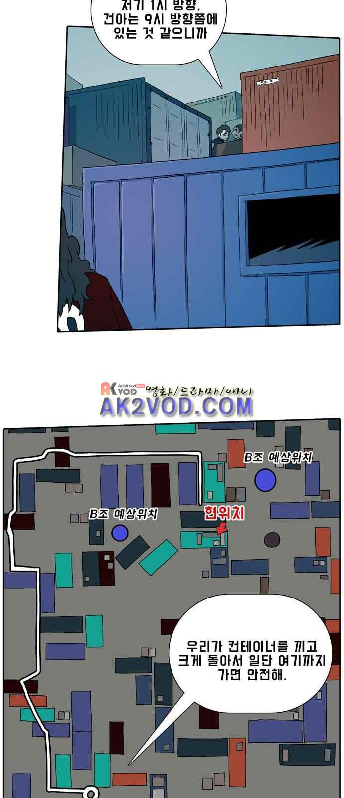 15652549776075.jpeg