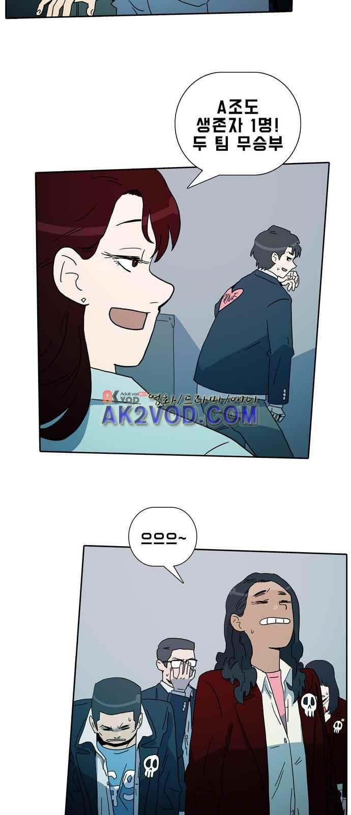 15652549835243.jpeg
