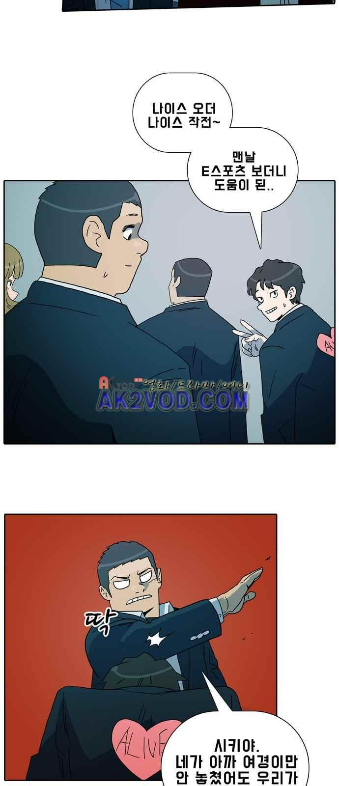 15652549838813.jpeg