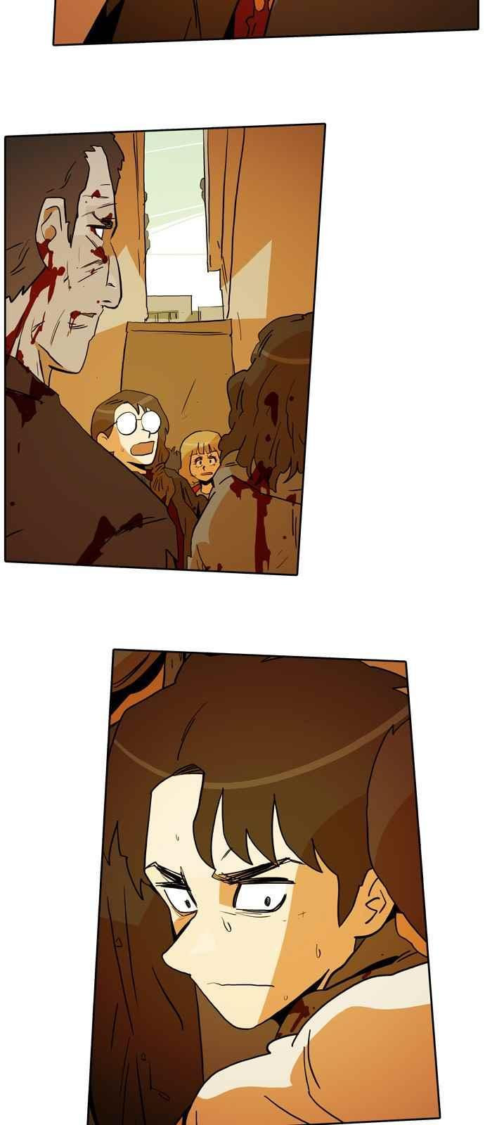 15652556794568.jpeg