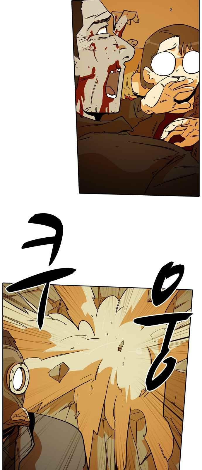 15652556808599.jpeg