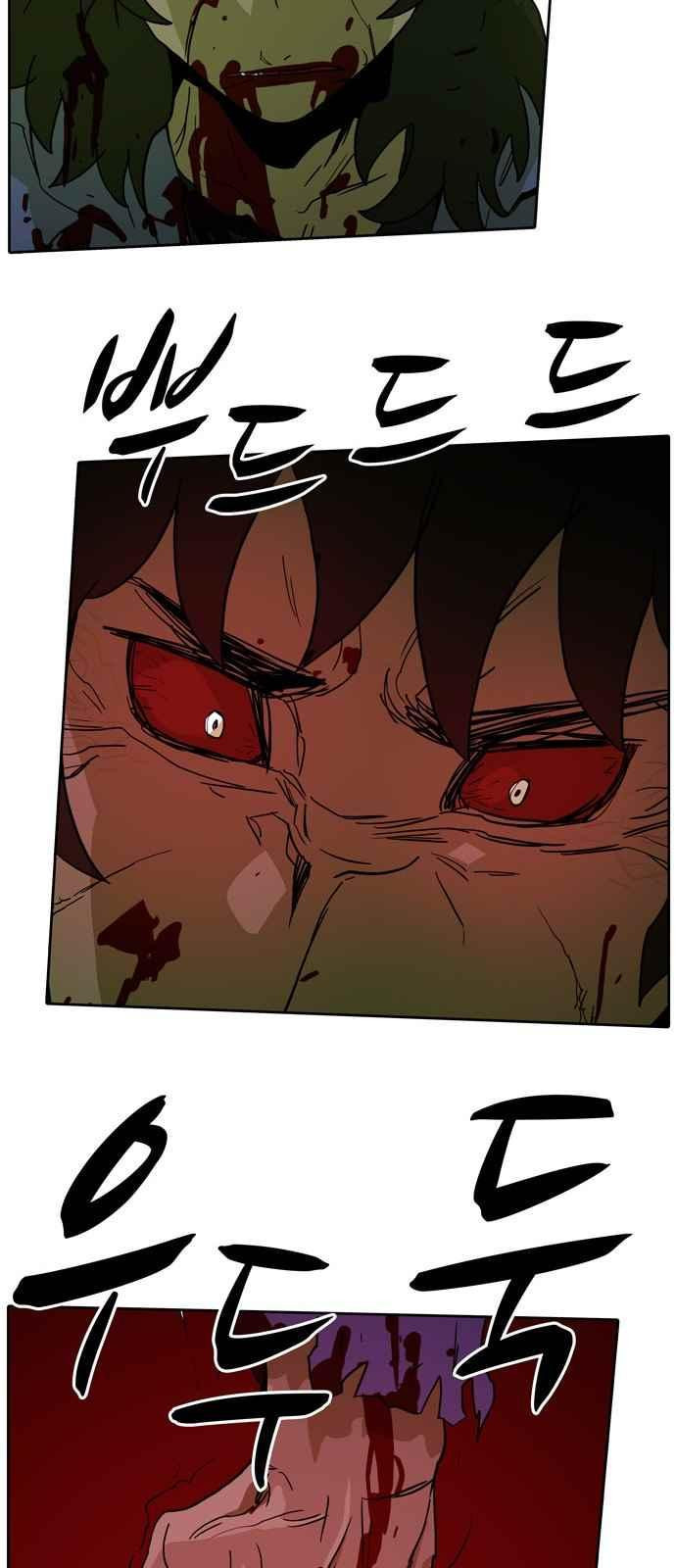 15652556882316.jpeg