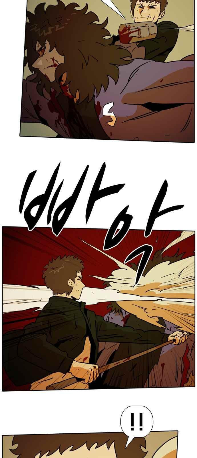 15652556905697.jpeg