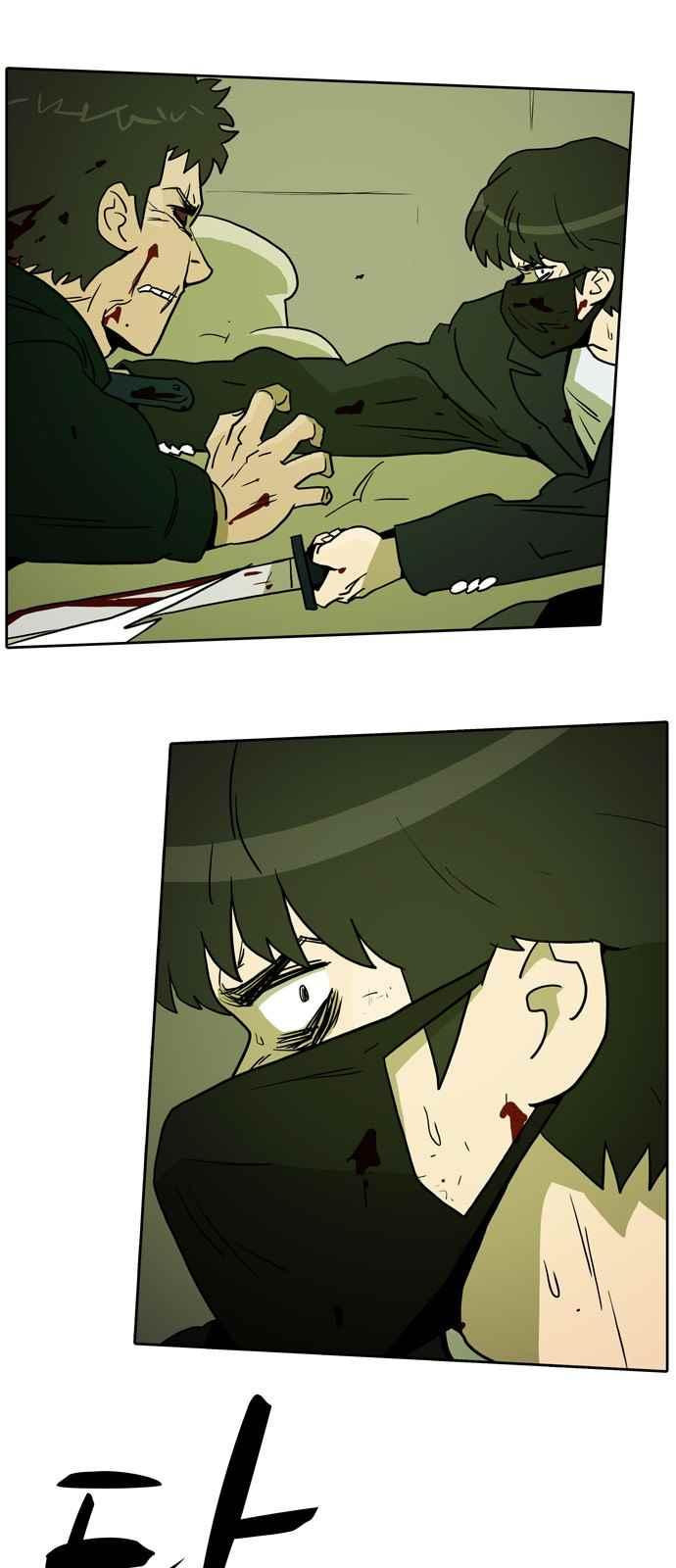 1565255714135.jpeg