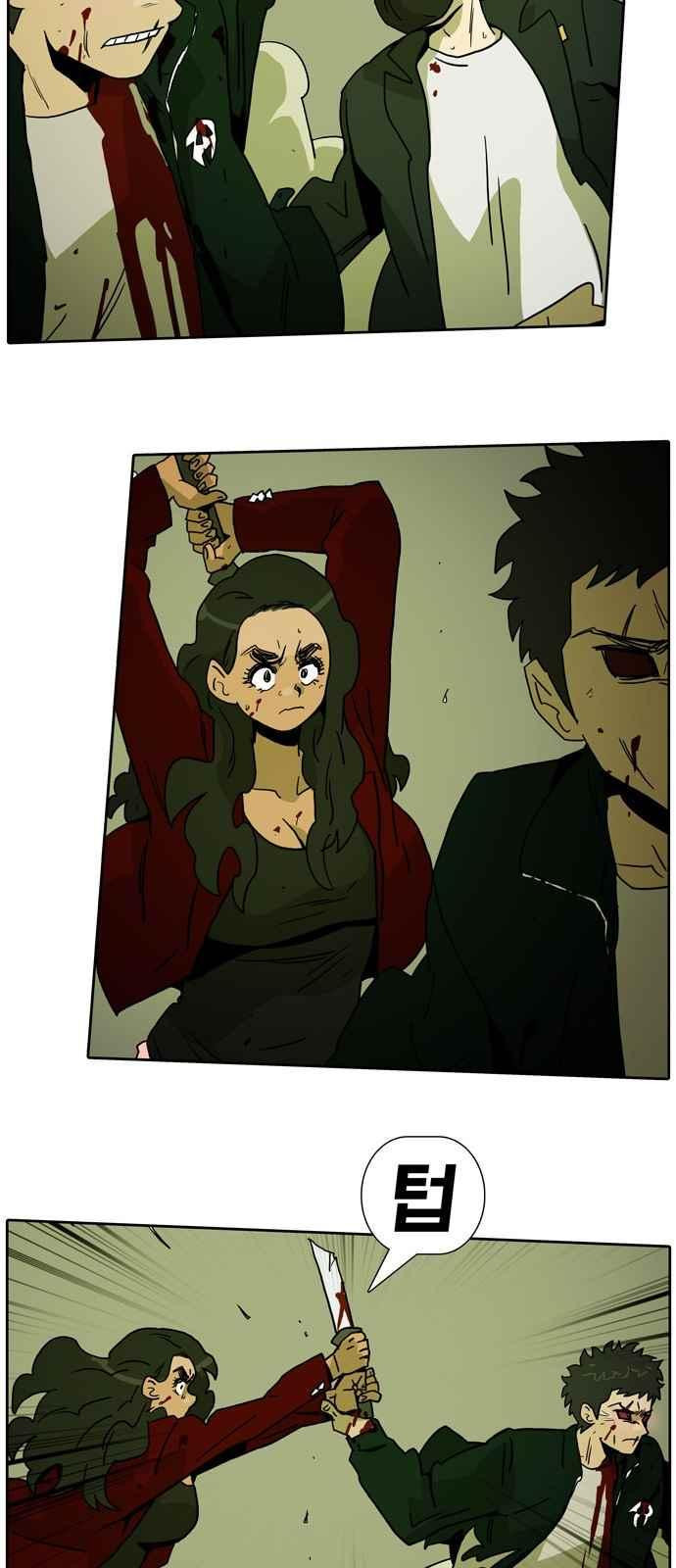 15652557163531.jpeg