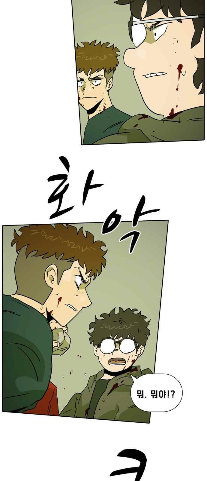 15652557266965.jpeg