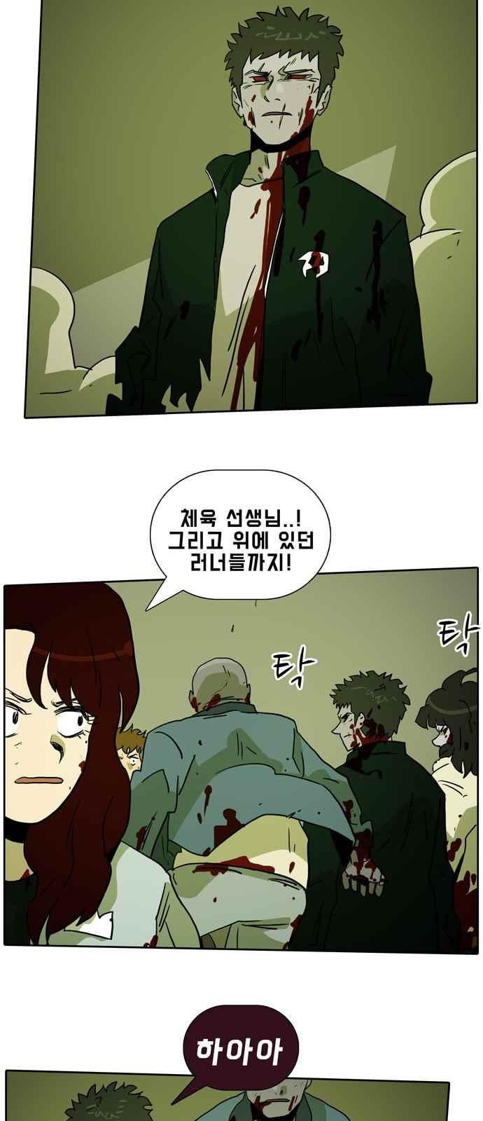 15652557281378.jpeg