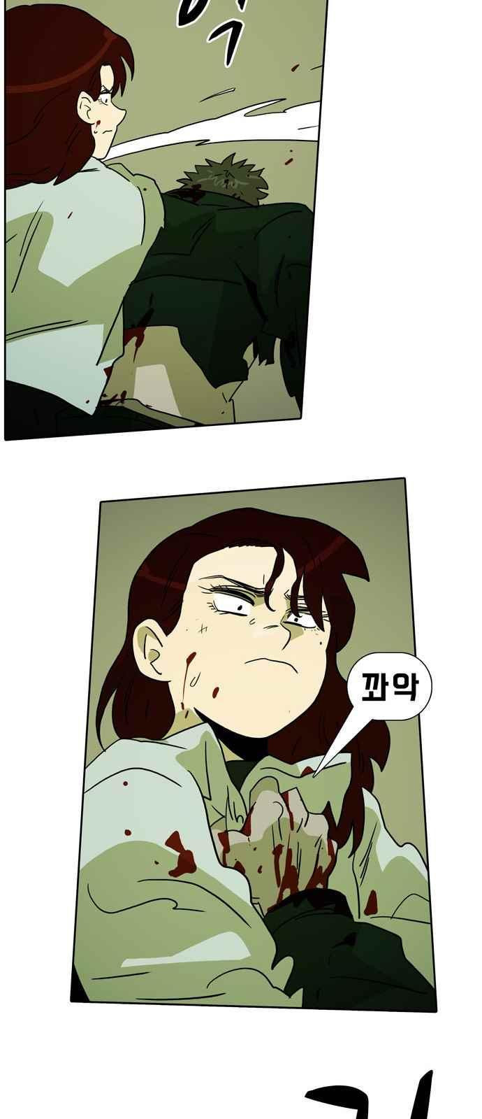 15652557288618.jpeg