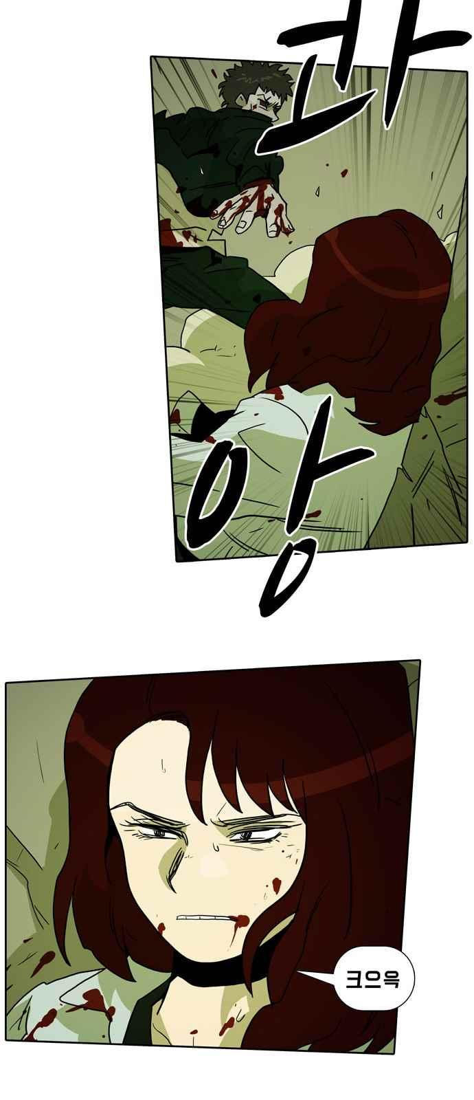 15652557292731.jpeg