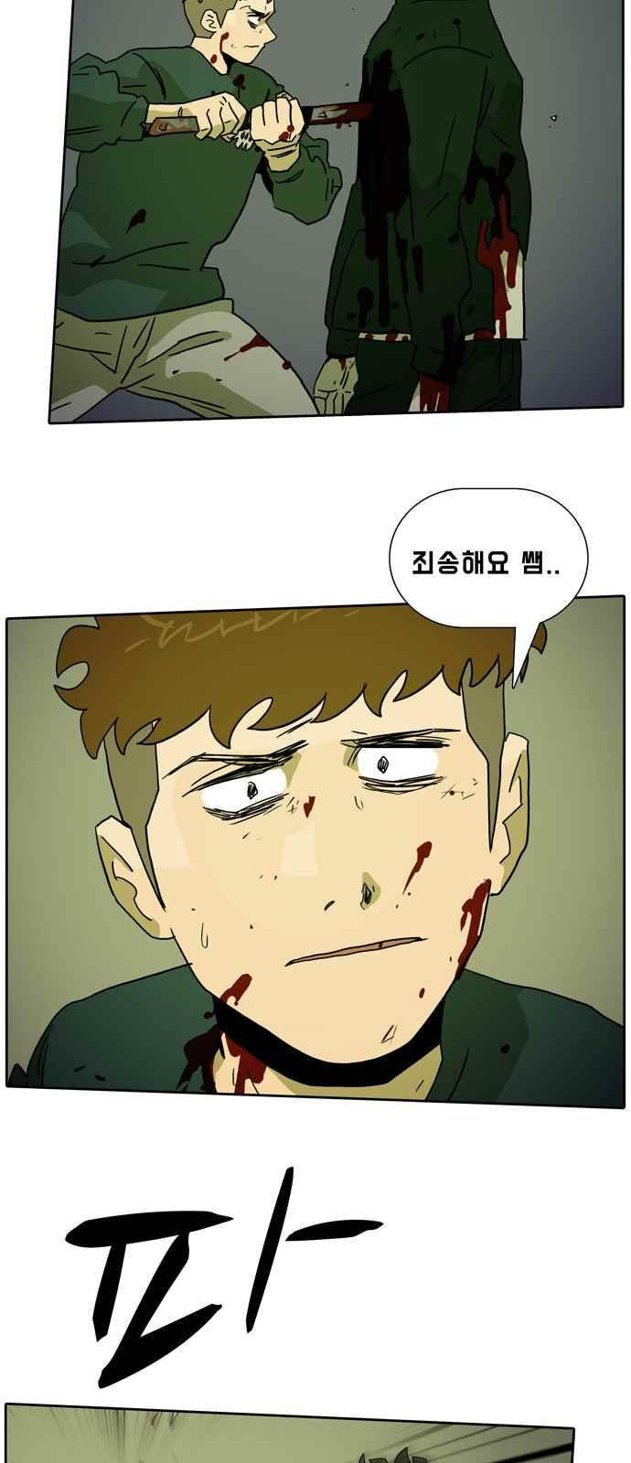 15652557299927.jpeg