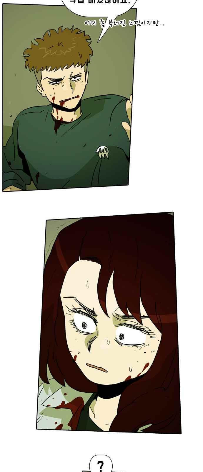 15652557310518.jpeg
