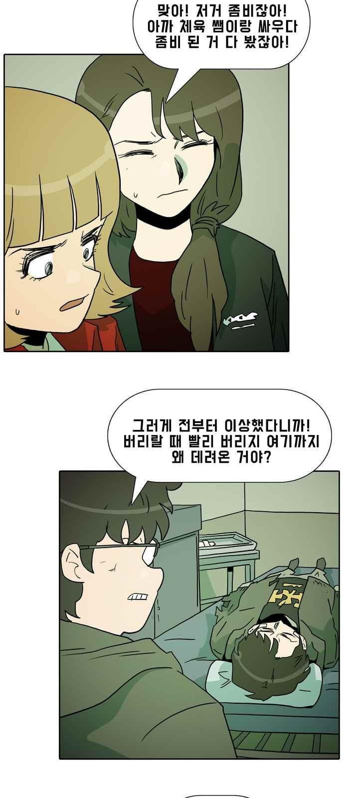15652557645715.jpeg