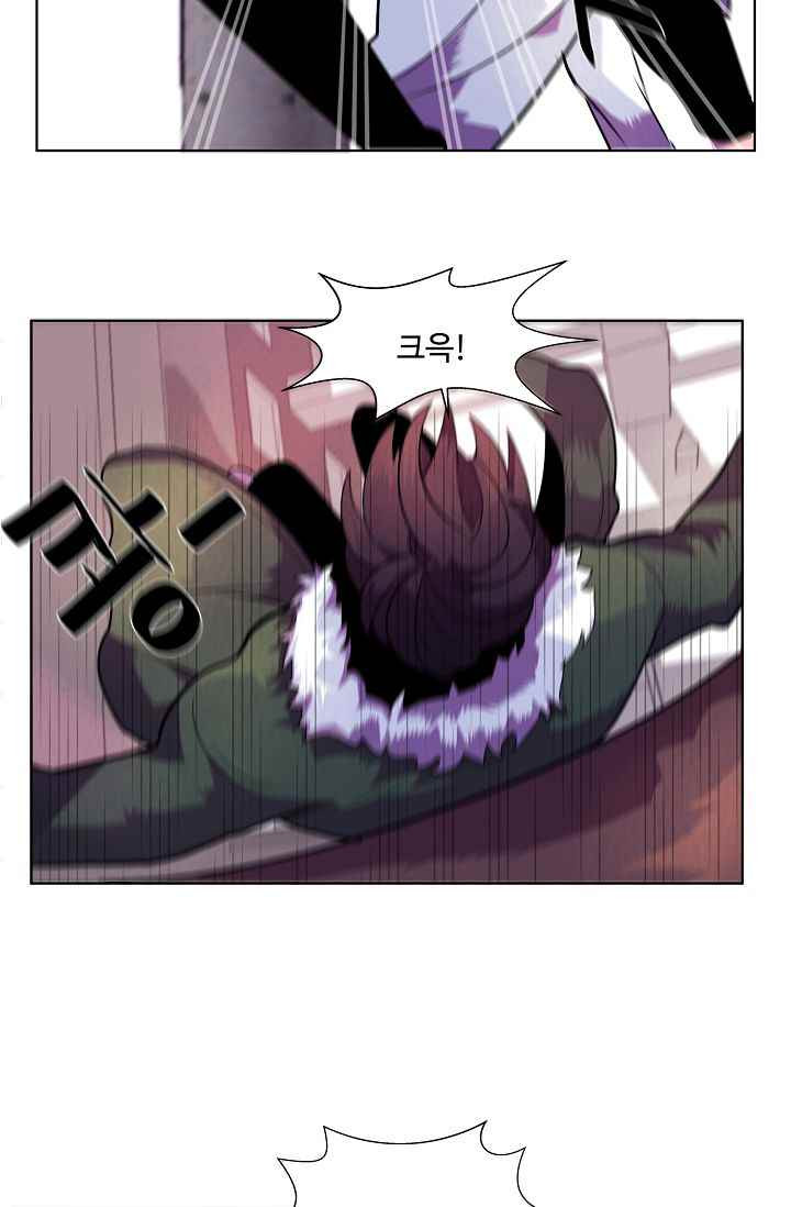 15652560009411.jpeg