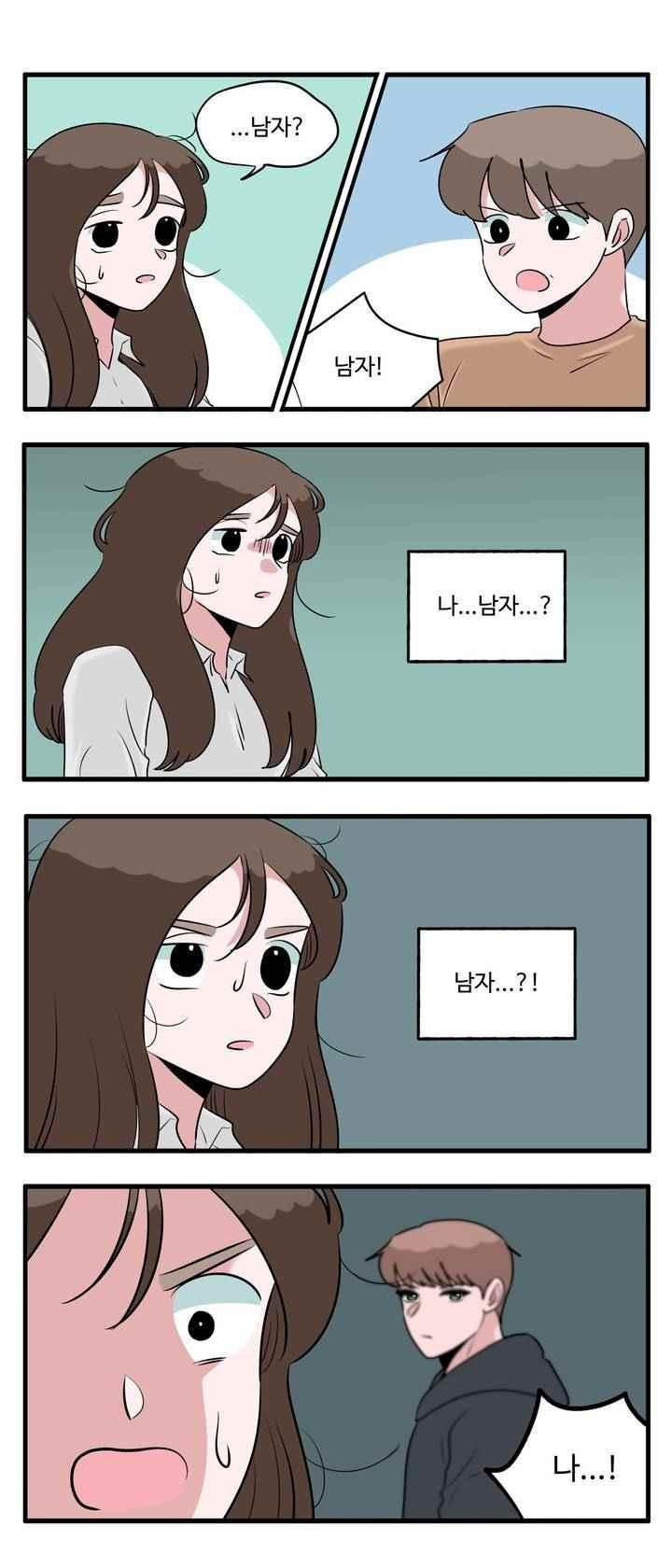 15652560265226.jpeg