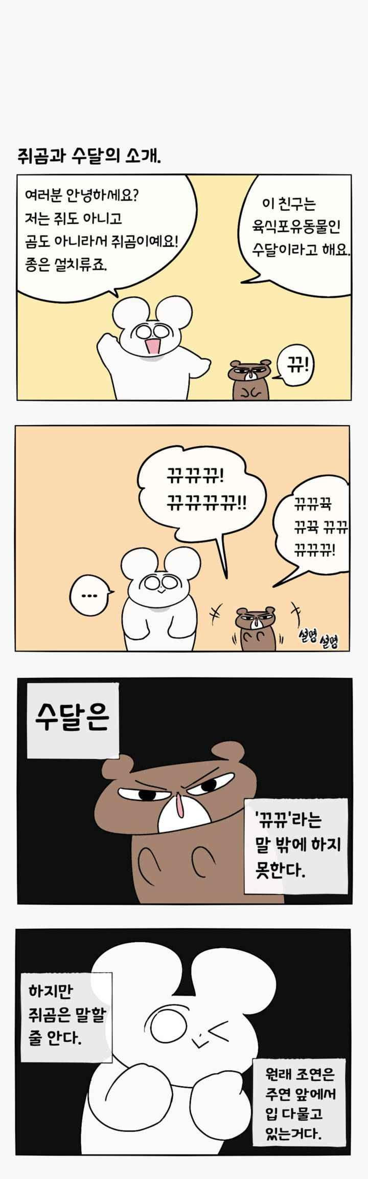 15652560346819.jpeg