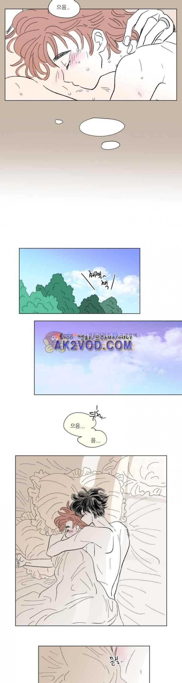 15652739974514.jpeg